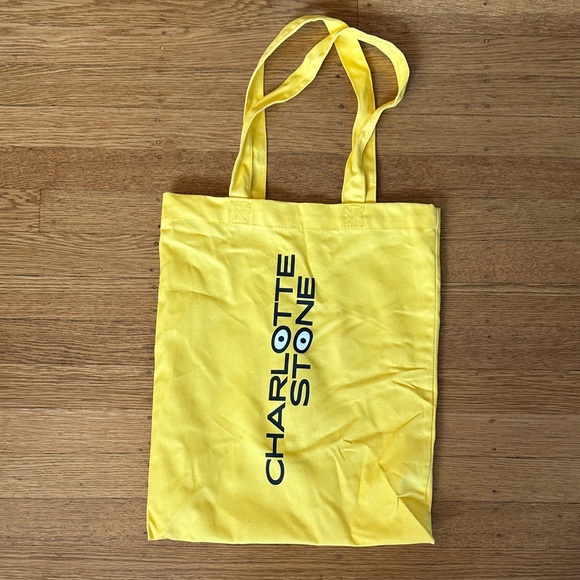 Charlotte Stone Brown Mules with Multicolor Floral Design - Picture 6 of 7